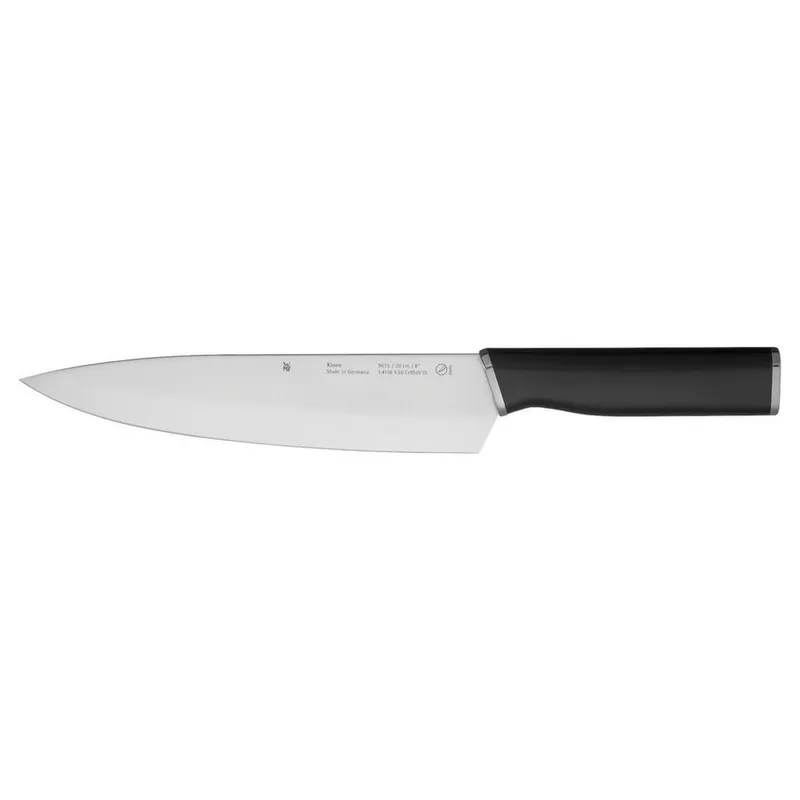 Bild 5 för WMF - Kineo Knivserie 3-Pack (chef/carving/Vegetable)