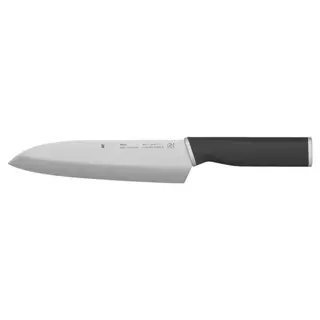 Produktfoto för WMF Kineo santoku knife 18 cm (31 cm)
