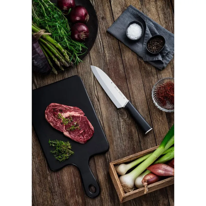Bild 2 för WMF Kineo santoku knife 18 cm (31 cm)