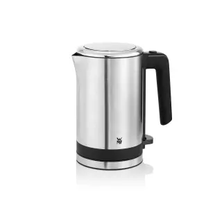 Produktfoto för WMF Kitchen Minis 0,8 L Vattenkokare