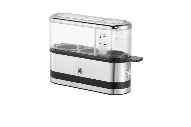 Alternativ bild 0 för WMF Kitchen Minis Äggkokare