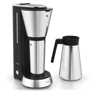 Produktfoto för WMF Kitchen Minis Aroma Kaffemaskin Thermo to-go