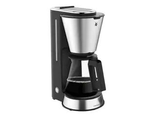 Produktfoto för WMF Kitchen Minis Aroma Kaffemaskin Thermo to-go