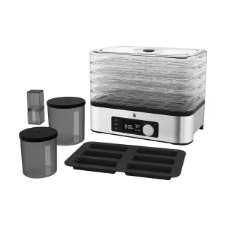 Produktfoto för WMF Kitchen Minis Automatic Dryer Snack to-go