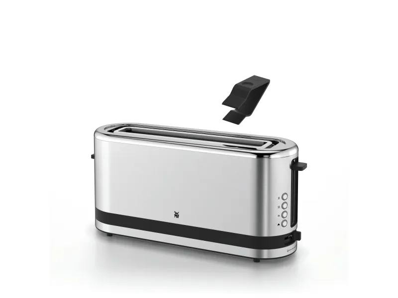 Alternativ bild 0 för WMF Kitchen Minis brödrost 2 skivor