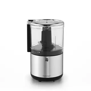 Produktfoto för WMF Kitchen Minis minihackare 0,4 liter