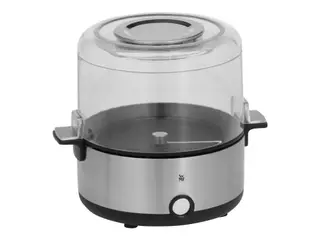 Produktfoto för WMF Kitchen Minis Popconrmaskin