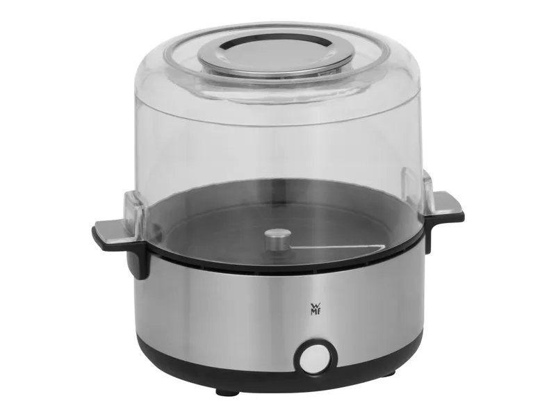 Alternativ bild 0 för WMF Kitchen Minis Popconrmaskin