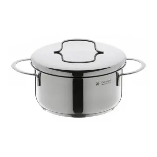 Produktfoto för WMF KitchenMini 1.5 l. w. lid