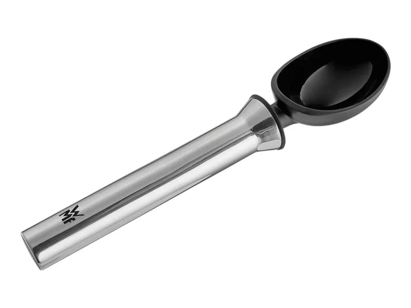 Alternativ bild 0 för WMF KITCHENminis 3-i-1 glassmaskin 300 ml