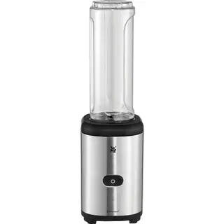 Produktfoto för WMF Kult X Blender Mix & Go Keep Cool, plast