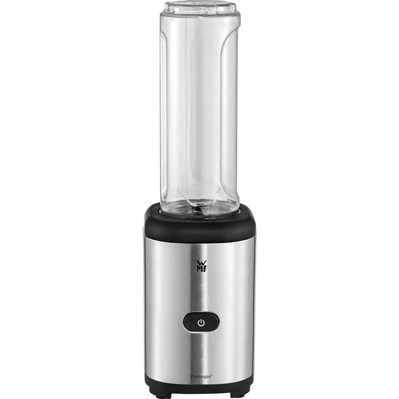 Bild 1 för WMF Kult X Blender Mix & Go Keep Cool, plast