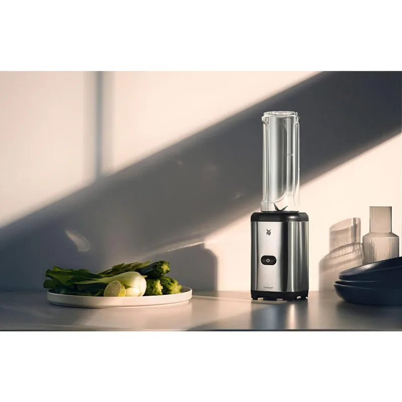 Bild 4 för WMF Kult X Blender Mix & Go Keep Cool, plast