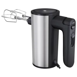 Produktfoto för WMF Kult X elvisp 400 watt