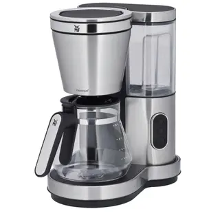 Produktfoto för WMF Lono 10 cups