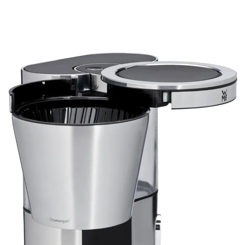Bild 3 för WMF Lono 10 cups