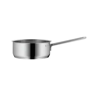 Produktfoto för WMF Mini sauce pan 10 cm/0.5 l. w/o lid
