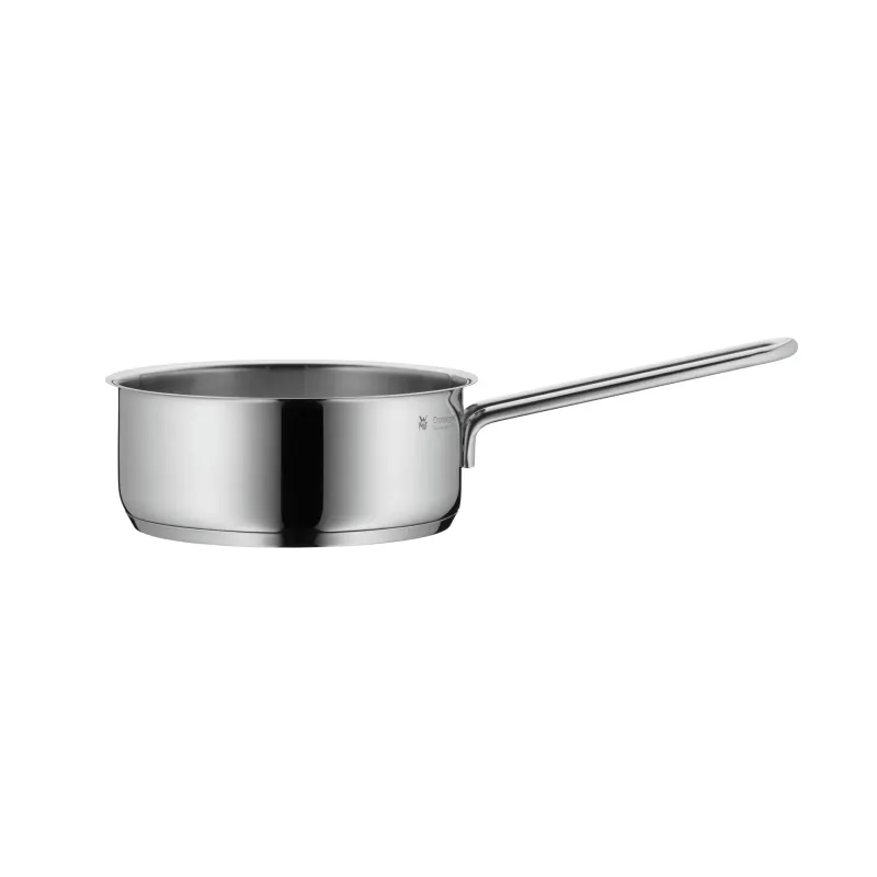 Alternativ bild 0 för WMF Mini sauce pan 10 cm/0.5 l. w/o lid
