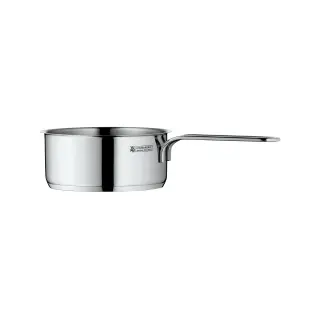 Produktfoto för WMF Mini sauce pan 12 cm/0.7 l. w/o lid