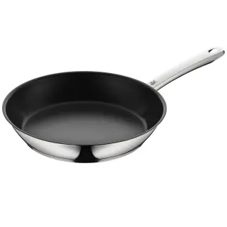 Produktfoto för WMF Nordic Profi stekpanna 28 cm Rostfritt stål