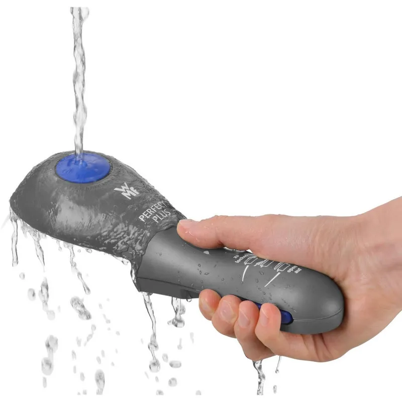 Bild 3 för WMF Perfect Plus tryckkokare 8,5 liter