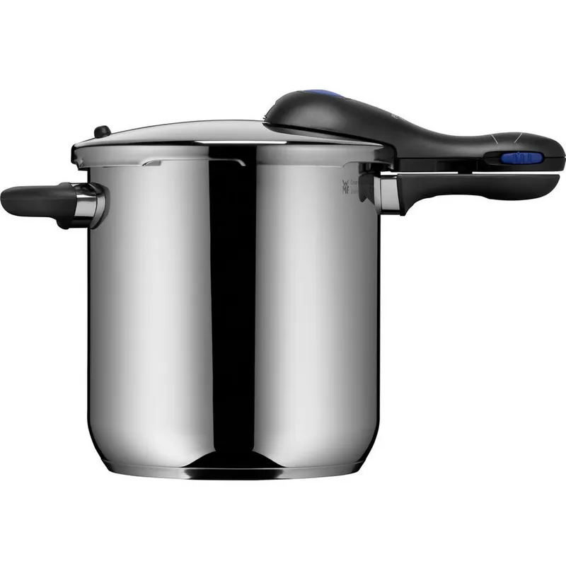 Bild 4 för WMF Perfect Plus tryckkokare 8,5 liter