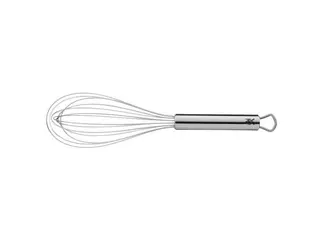 Produktfoto för WMF Profi Plus ballongvisp, stål L25cm