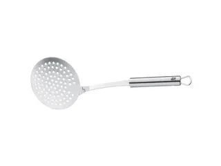 Produktfoto för WMF - Profi Plus Hålslev 30 cm Rostfri