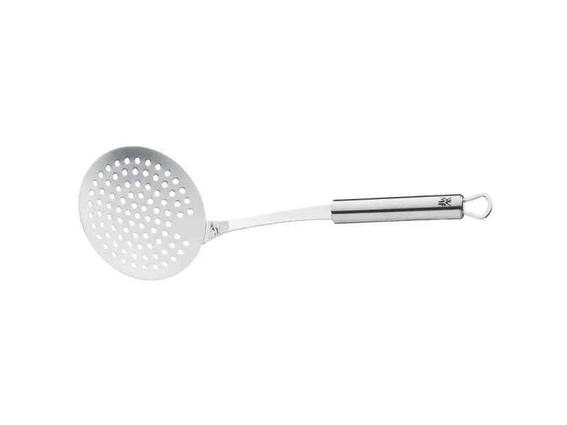 Alternativ bild 0 för WMF - Profi Plus Hålslev 30 cm Rostfri