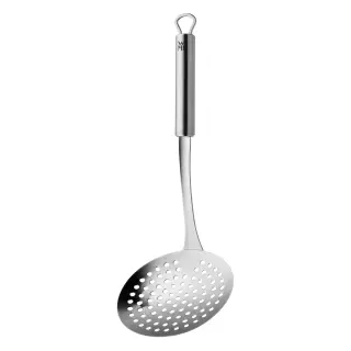 Produktfoto för WMF - Profi Plus Hålslev 30 cm Rostfri