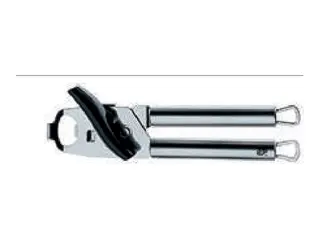 Produktfoto för WMF - Profi Plus Konservöppnare