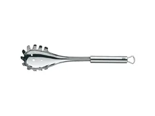 Produktfoto för WMF - Profi Plus Pastaslev 32 cm Rostfri