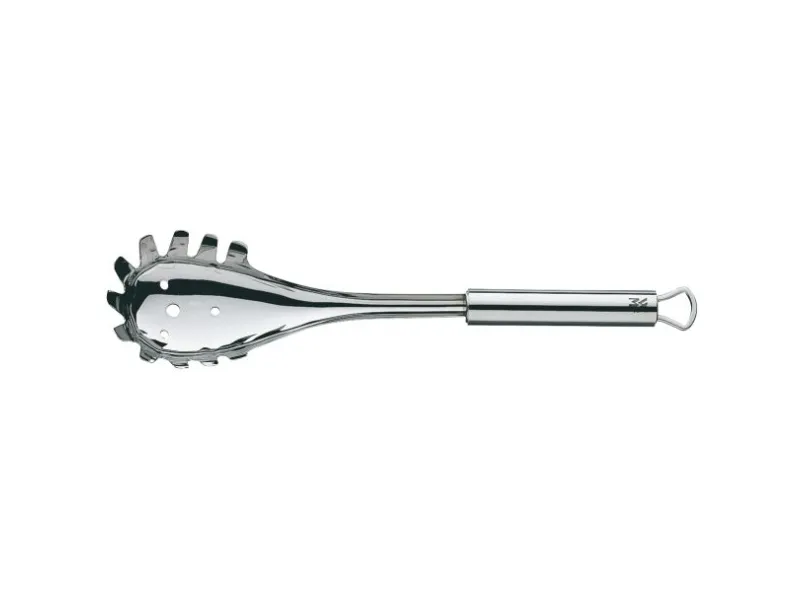 Alternativ bild 0 för WMF - Profi Plus Pastaslev 32 cm Rostfri