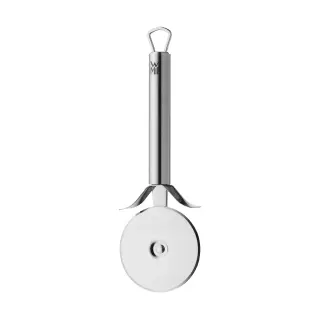 Produktfoto för WMF - Profi Plus Pizzaskärare 21 cm Rostfri