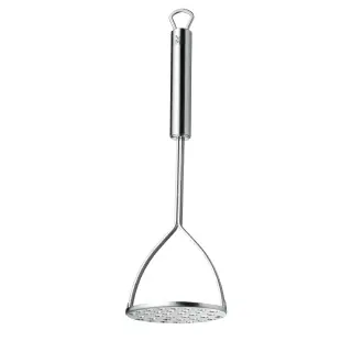 Produktfoto för WMF Profi Plus Potatisstöt 28,5 cm.