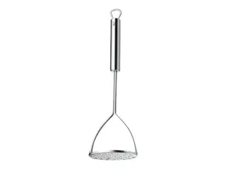 Produktfoto för WMF Profi Plus Potatisstöt 28,5 cm.