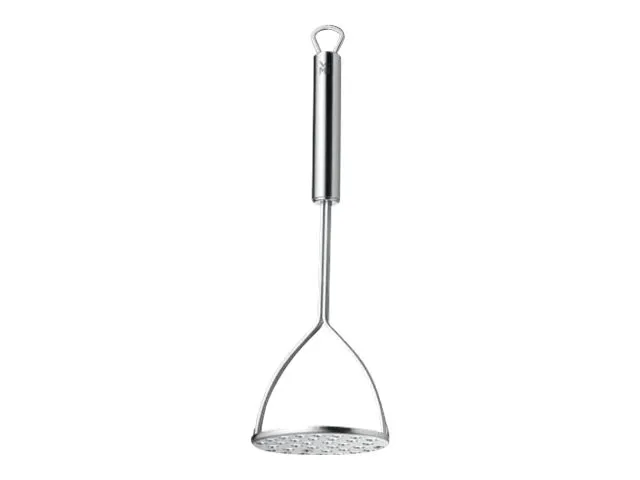 Alternativ bild 0 för WMF Profi Plus Potatisstöt 28,5 cm.