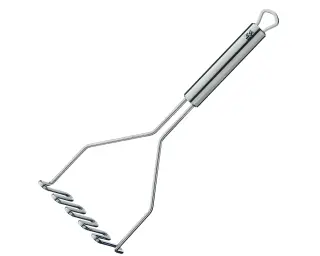 Produktfoto för WMF - Profi Plus Potatisstöt 29 cm Rostfri