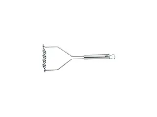 Produktfoto för WMF - Profi Plus Potatisstöt 29 cm Rostfri