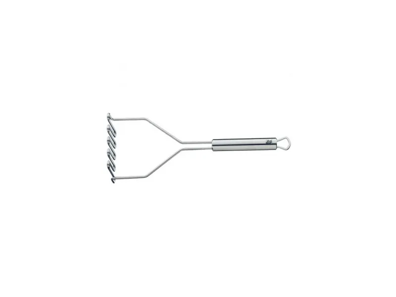 Alternativ bild 0 för WMF - Profi Plus Potatisstöt 29 cm Rostfri