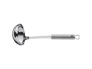Produktfoto för WMF - Profi Plus Soppslev 9x30 cm Rostfri