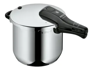 Produktfoto för WMF Profi stekepanne 24 cm, rustfritt stål