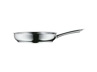 Produktfoto för WMF Profi stekepanne 24 cm, rustfritt stål