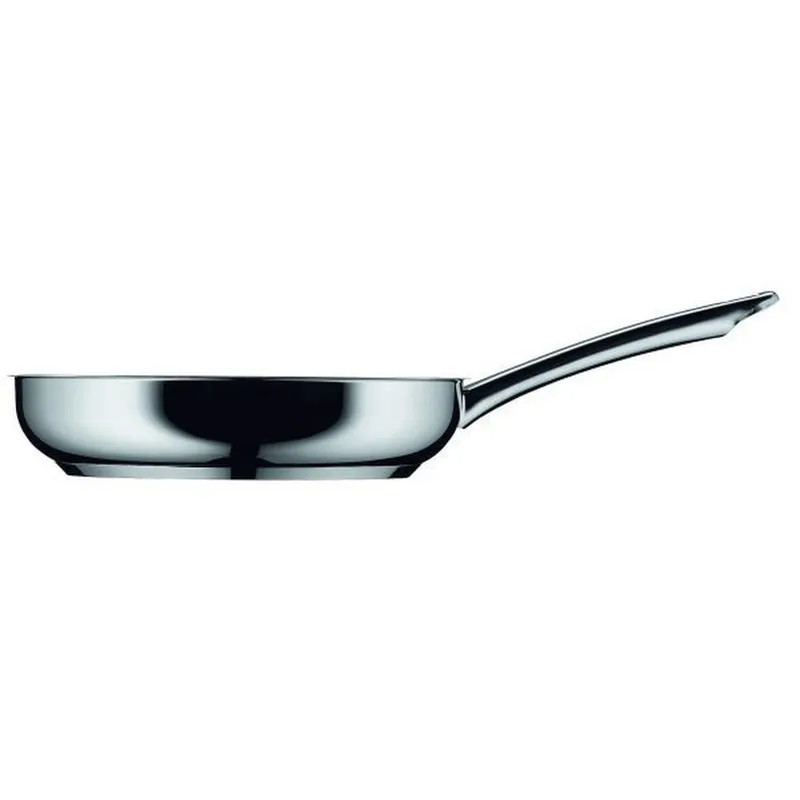 Bild 1 för WMF Profi stekpanna 28 cm, rostfritt stål