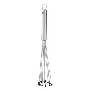 Produktfoto för WMF Profii Plus flexi visp