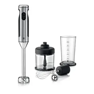 Produktfoto för WMF Stavmixer Lineo - 700 W