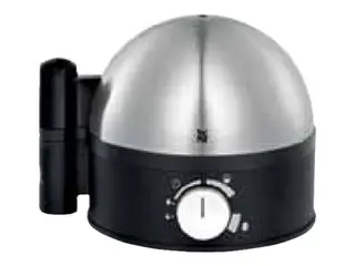Produktfoto för WMF STELIO Äggkokare