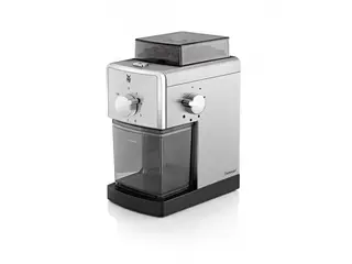 Produktfoto för WMF Stelio Kaffekvarn