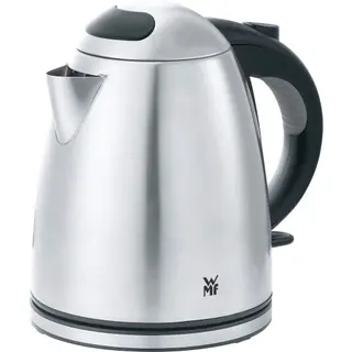 Produktfoto för WMF Stelio Vattenkokare 1,2 liter