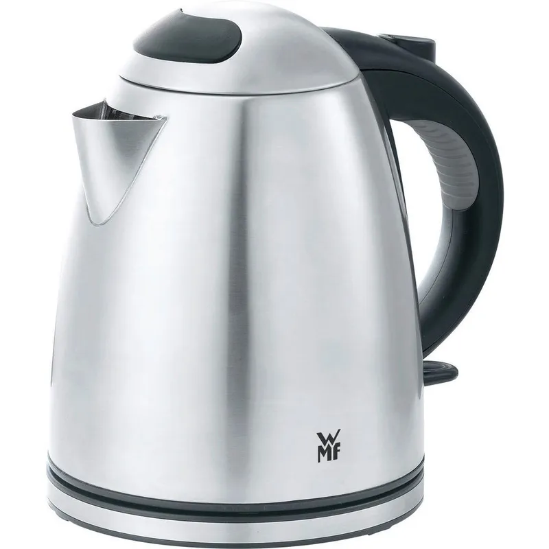 Bild 1 för WMF Stelio Vattenkokare 1,2 liter